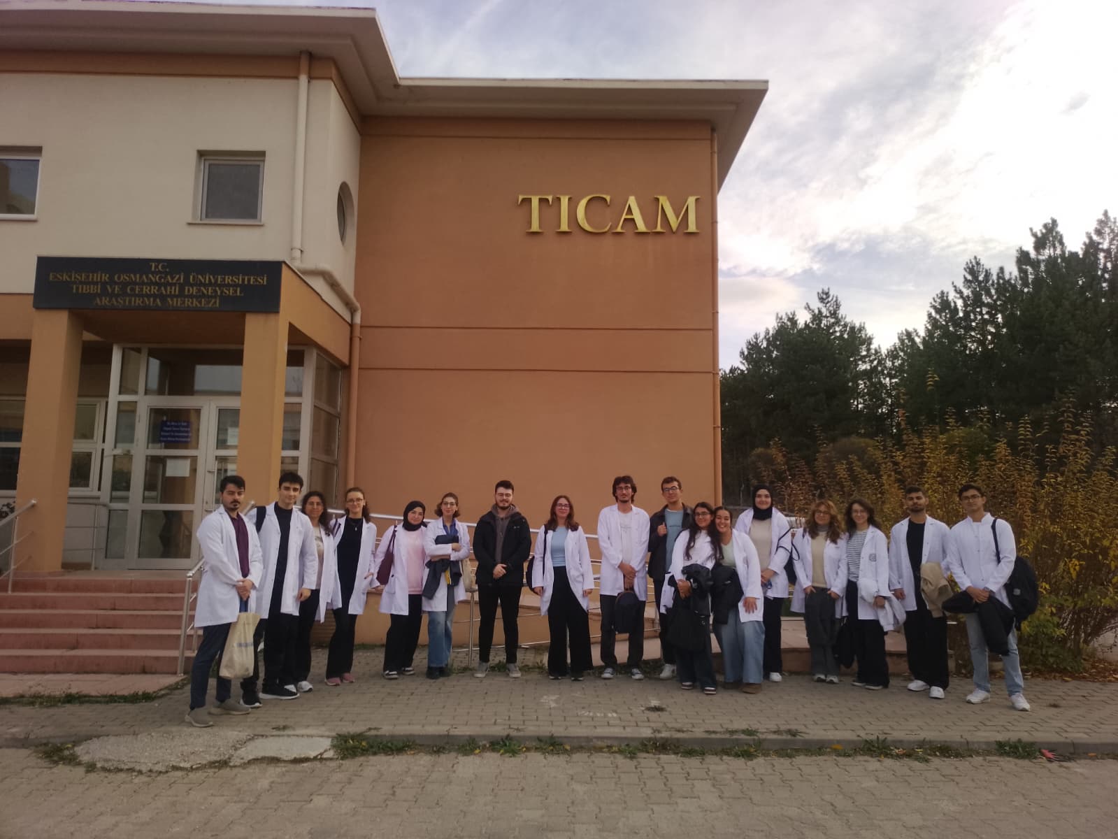 Öne çıkan görsel