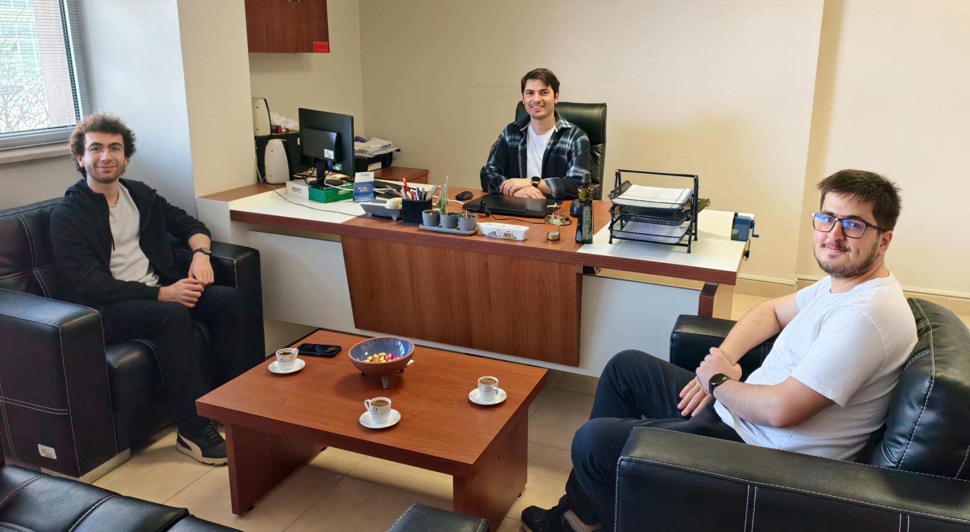 Öne çıkan görsel