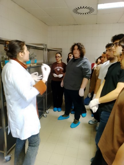 Öne çıkan görsel