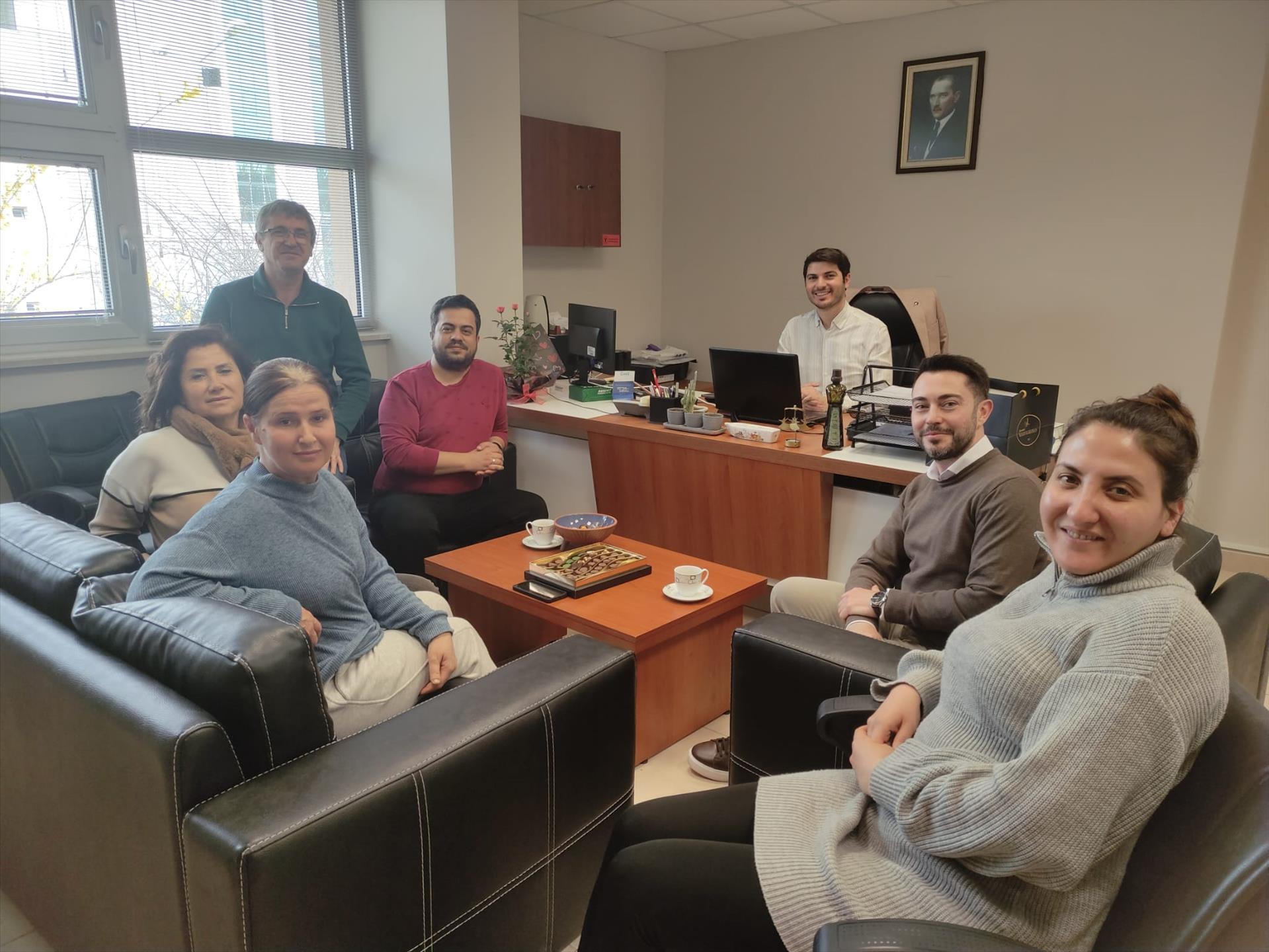 Öne çıkan görsel