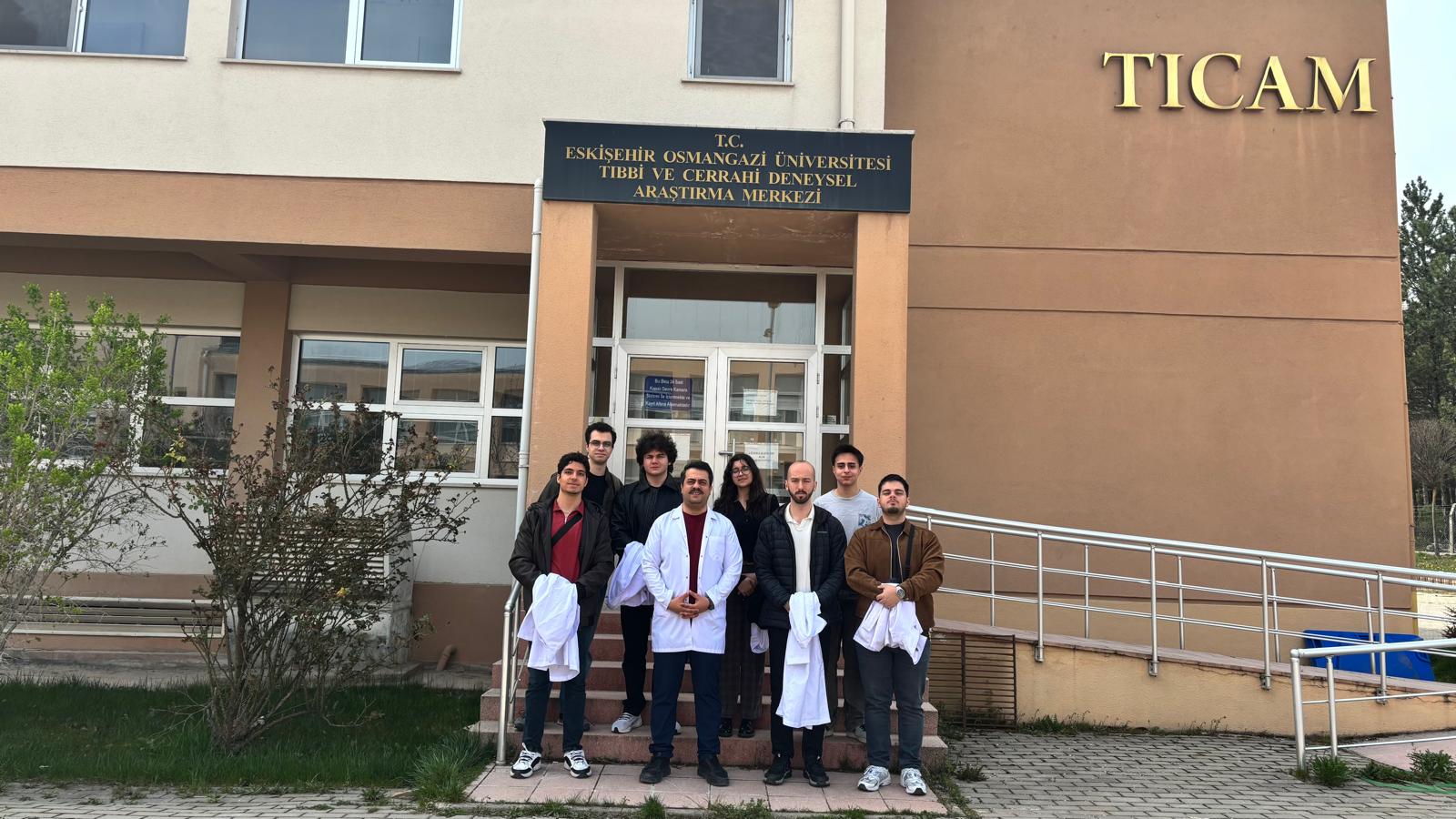 Öne çıkan görsel