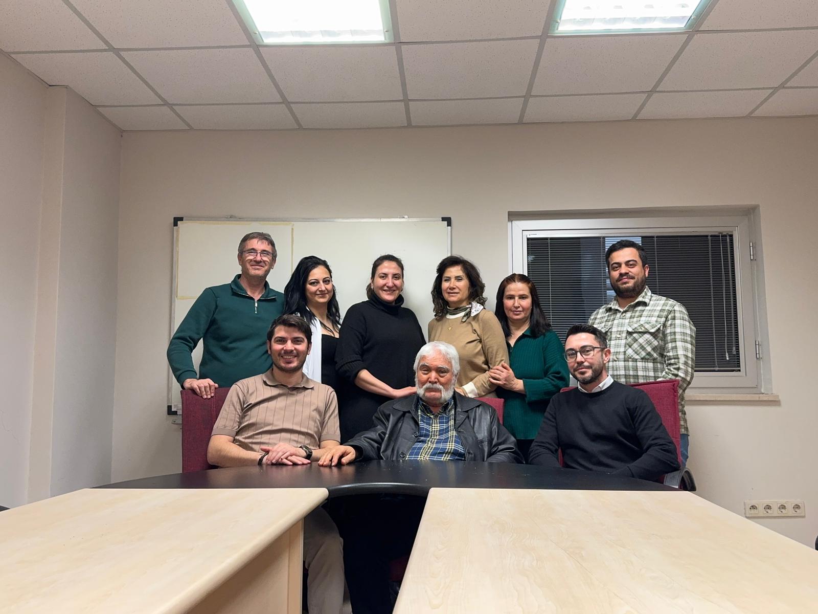 Öne çıkan görsel