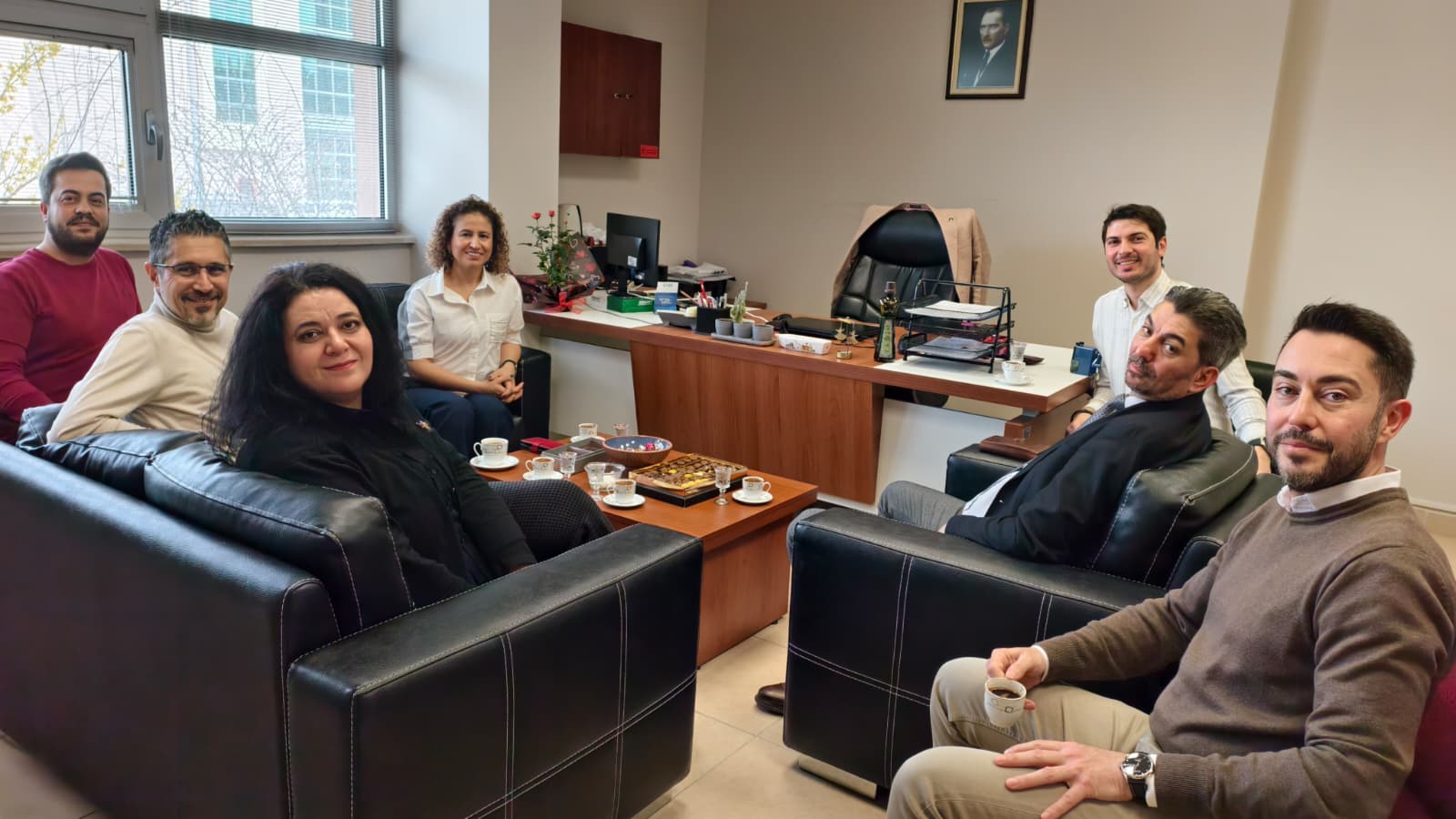 Öne çıkan görsel